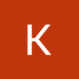 Koko
