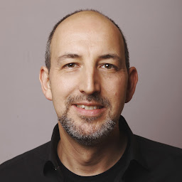 Thomas Jansen-Vander